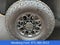 2024 Chevrolet Silverado 2500 HD Crew Cab Standard Box 4-Wheel Drive ZR2
