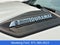 2024 Chevrolet Silverado 2500 HD Crew Cab Standard Box 4-Wheel Drive ZR2
