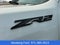2024 Chevrolet Silverado 2500 HD Crew Cab Standard Box 4-Wheel Drive ZR2