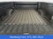 2024 Chevrolet Silverado 2500 HD Crew Cab Standard Box 4-Wheel Drive ZR2