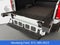 2024 Chevrolet Silverado 2500 HD Crew Cab Standard Box 4-Wheel Drive ZR2
