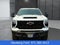 2024 Chevrolet Silverado 2500 HD Crew Cab Standard Box 4-Wheel Drive ZR2