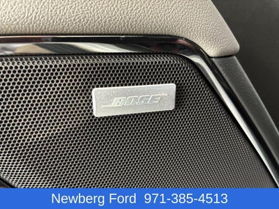 2024 Chevrolet Silverado 2500 HD Crew Cab Standard Box 4-Wheel Drive ZR2