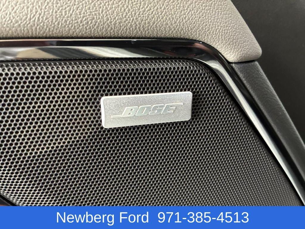 2024 Chevrolet Silverado 2500 HD Crew Cab Standard Box 4-Wheel Drive ZR2