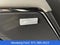 2024 Chevrolet Silverado 2500 HD Crew Cab Standard Box 4-Wheel Drive ZR2