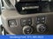 2024 Chevrolet Silverado 2500 HD Crew Cab Standard Box 4-Wheel Drive ZR2