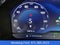 2024 Chevrolet Silverado 2500 HD Crew Cab Standard Box 4-Wheel Drive ZR2