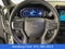 2024 Chevrolet Silverado 2500 HD Crew Cab Standard Box 4-Wheel Drive ZR2