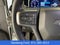 2024 Chevrolet Silverado 2500 HD Crew Cab Standard Box 4-Wheel Drive ZR2