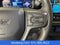 2024 Chevrolet Silverado 2500 HD Crew Cab Standard Box 4-Wheel Drive ZR2