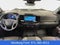 2024 Chevrolet Silverado 2500 HD Crew Cab Standard Box 4-Wheel Drive ZR2