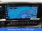 2024 Chevrolet Silverado 2500 HD Crew Cab Standard Box 4-Wheel Drive ZR2