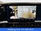 2024 Chevrolet Silverado 2500 HD Crew Cab Standard Box 4-Wheel Drive ZR2