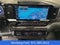 2024 Chevrolet Silverado 2500 HD Crew Cab Standard Box 4-Wheel Drive ZR2