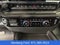 2024 Chevrolet Silverado 2500 HD Crew Cab Standard Box 4-Wheel Drive ZR2