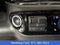 2024 Chevrolet Silverado 2500 HD Crew Cab Standard Box 4-Wheel Drive ZR2
