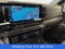 2024 Chevrolet Silverado 2500 HD Crew Cab Standard Box 4-Wheel Drive ZR2