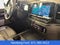 2024 Chevrolet Silverado 2500 HD Crew Cab Standard Box 4-Wheel Drive ZR2