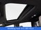 2024 Chevrolet Silverado 2500 HD Crew Cab Standard Box 4-Wheel Drive ZR2