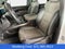 2024 Chevrolet Silverado 2500 HD Crew Cab Standard Box 4-Wheel Drive ZR2