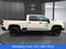 2024 Chevrolet Silverado 2500 HD Crew Cab Standard Box 4-Wheel Drive ZR2