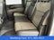 2024 Chevrolet Silverado 2500 HD Crew Cab Standard Box 4-Wheel Drive ZR2