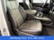 2024 Chevrolet Silverado 2500 HD Crew Cab Standard Box 4-Wheel Drive ZR2