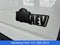 2024 Chevrolet Silverado 2500 HD Crew Cab Standard Box 4-Wheel Drive ZR2