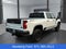 2024 Chevrolet Silverado 2500 HD Crew Cab Standard Box 4-Wheel Drive ZR2