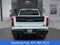 2024 Chevrolet Silverado 2500 HD Crew Cab Standard Box 4-Wheel Drive ZR2