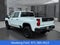 2024 Chevrolet Silverado 2500 HD Crew Cab Standard Box 4-Wheel Drive ZR2