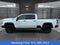 2024 Chevrolet Silverado 2500 HD Crew Cab Standard Box 4-Wheel Drive ZR2