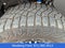 2024 Chevrolet Silverado 2500 HD Crew Cab Standard Box 4-Wheel Drive ZR2