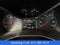 2016 Chevrolet Colorado Extended Cab Long Box 4-Wheel Drive WT