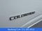 2016 Chevrolet Colorado Extended Cab Long Box 4-Wheel Drive WT