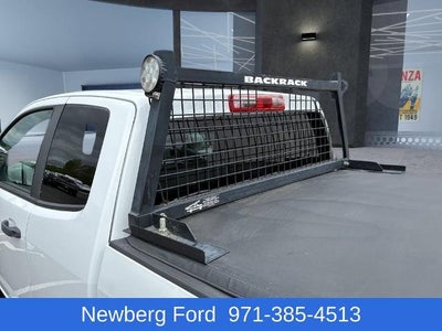 2016 Chevrolet Colorado Extended Cab Long Box 4-Wheel Drive WT