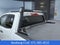 2016 Chevrolet Colorado Extended Cab Long Box 4-Wheel Drive WT
