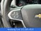 2016 Chevrolet Colorado Extended Cab Long Box 4-Wheel Drive WT