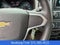 2016 Chevrolet Colorado Extended Cab Long Box 4-Wheel Drive WT