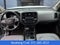 2016 Chevrolet Colorado Extended Cab Long Box 4-Wheel Drive WT
