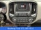 2016 Chevrolet Colorado Extended Cab Long Box 4-Wheel Drive WT