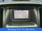 2016 Chevrolet Colorado Extended Cab Long Box 4-Wheel Drive WT