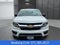 2016 Chevrolet Colorado Extended Cab Long Box 4-Wheel Drive WT
