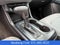 2016 Chevrolet Colorado Extended Cab Long Box 4-Wheel Drive WT