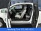 2016 Chevrolet Colorado Extended Cab Long Box 4-Wheel Drive WT