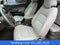 2016 Chevrolet Colorado Extended Cab Long Box 4-Wheel Drive WT
