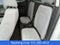 2016 Chevrolet Colorado Extended Cab Long Box 4-Wheel Drive WT