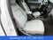 2016 Chevrolet Colorado Extended Cab Long Box 4-Wheel Drive WT