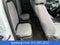 2016 Chevrolet Colorado Extended Cab Long Box 4-Wheel Drive WT