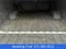 2016 Chevrolet Colorado Extended Cab Long Box 4-Wheel Drive WT